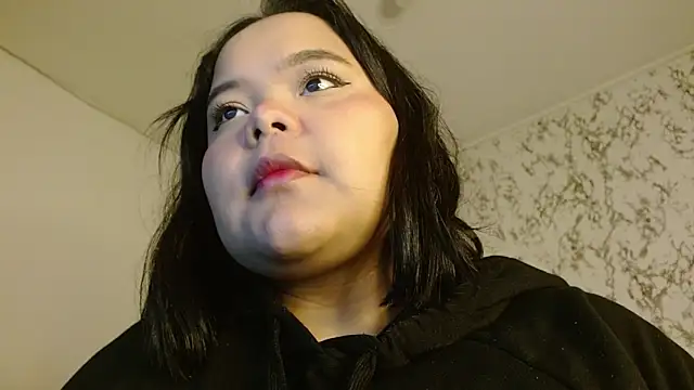 sexychubby    online show from December 2025 02:39:02 AM