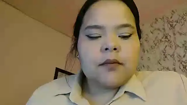 sexychubby    online show from October 2025 07:37:02 PM