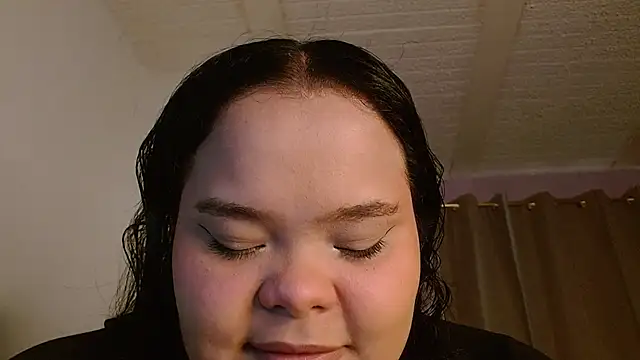 sexychubby    online show from February 2026 06:47:02 PM