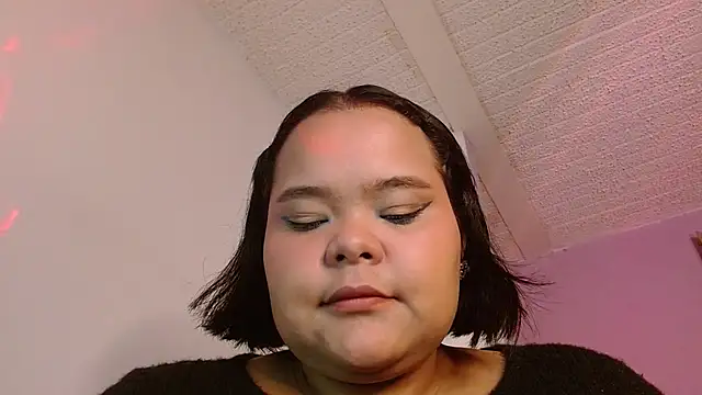 sexychubby    online show from January 2026 06:59:02 PM