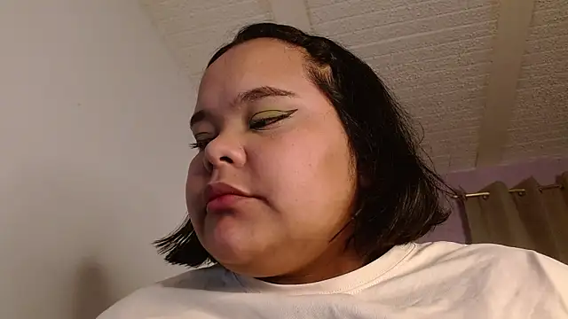 sexychubby    online show from January 2026 07:12:01 PM