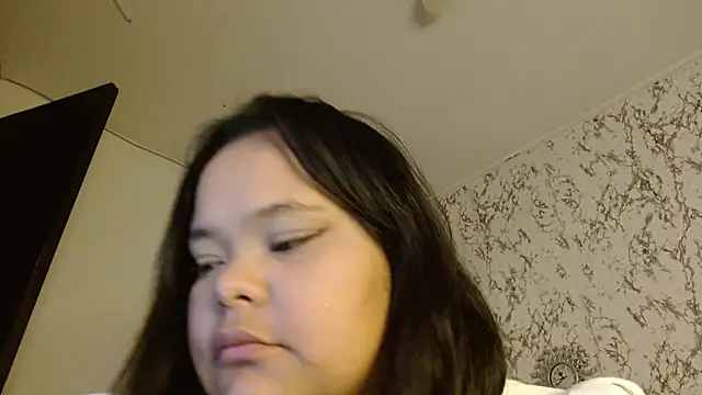 sexychubby    online show from November 2025 07:02:02 PM