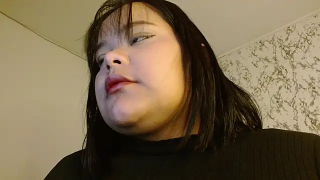 sexychubby    online show from November 2025 04:45:02 AM