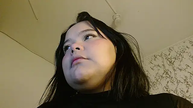 sexychubby    online show from December 2025 06:03:01 PM