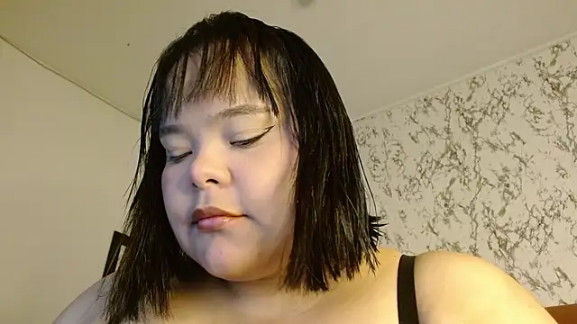 sexychubby    online show from September 2025 02:46:02 PM