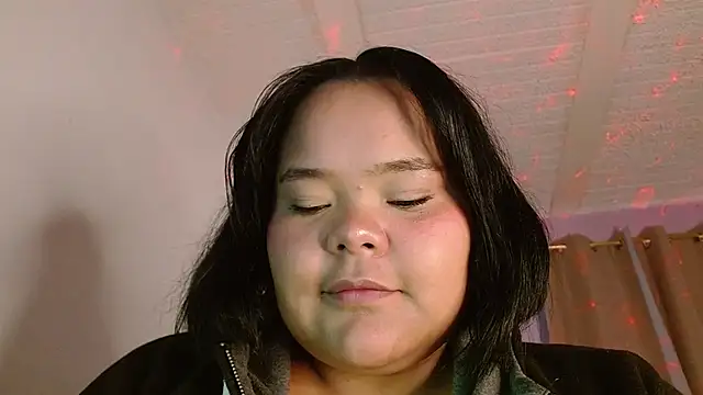 sexychubby    online show from February 2026 07:02:02 PM