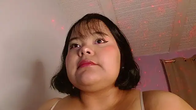 sexychubby    online show from February 2026 09:58:02 PM