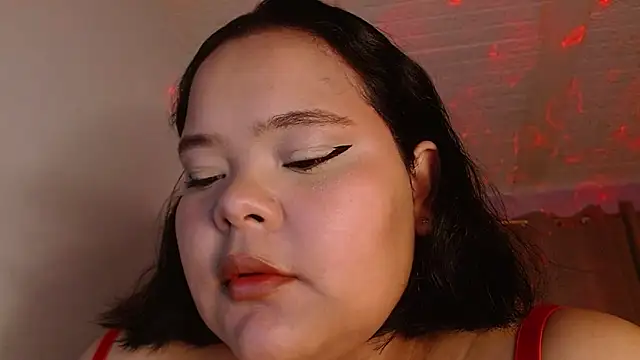 sexychubby    online show from March 2026 05:02:02 PM