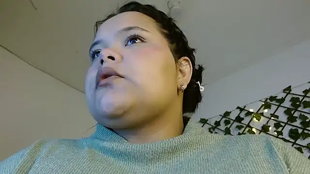 sexychubby    online show from March 2025 02:41:02 AM