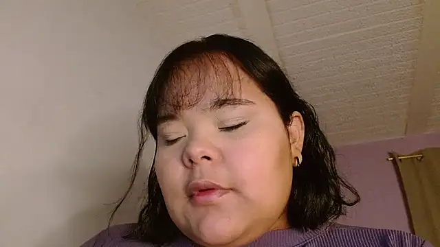 sexychubby    online show from March 2026 04:52:02 PM