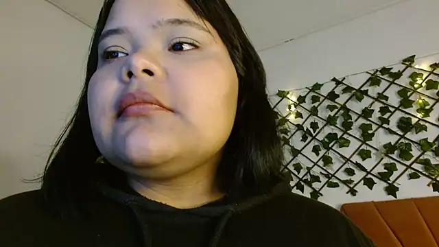 sexychubby    online show from February 2025 09:55:01 PM