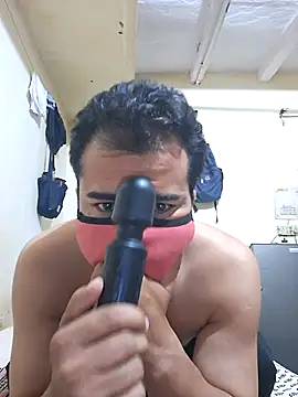 Snapshot of Adityagj123 chatting on November 2025 03:50:02 PM Adityagj123 online show from November 2025 03:50:02 PM