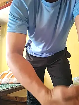 Snapshot of Adityagj123 chatting on October 2025 06:11:01 AM Adityagj123 online show from October 2025 06:11:01 AM