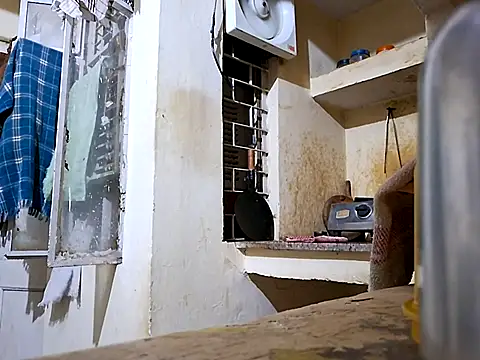 Snapshot of Adityagj123 chatting on October 2025 02:40:01 PM Adityagj123 online show from October 2025 02:40:01 PM