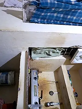 Snapshot of Adityagj123 chatting on October 2025 02:07:01 PM Adityagj123 online show from October 2025 02:07:01 PM