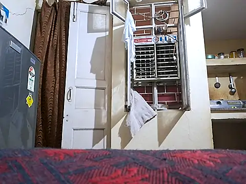 Snapshot of Adityagj123 chatting on October 2025 02:04:02 AM Adityagj123 online show from October 2025 02:04:02 AM