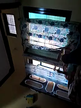 Snapshot of Adityagj123 chatting on October 2025 11:33:02 AM Adityagj123 online show from October 2025 11:33:02 AM