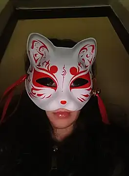 Snapshot of AnonymousKitten chatting on October 2025 02:18:02 PM AnonymousKitten online show from October 2025 02:18:02 PM