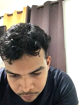 Snapshot of ElsecretodeBruno chatting on September 2025 12:26:01 AM ElsecretodeBruno online show from September 2025 12:26:01 AM