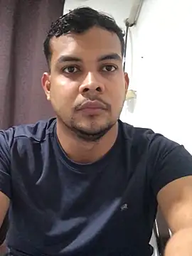 Snapshot of ElsecretodeBruno chatting on September 2025 01:49:01 AM ElsecretodeBruno online show from September 2025 01:49:01 AM