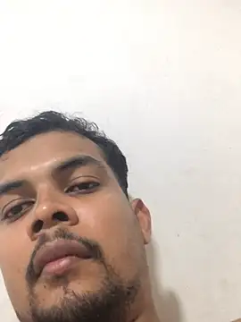 Snapshot of ElsecretodeBruno chatting on February 2025 09:11:02 AM ElsecretodeBruno online show from February 2025 09:11:02 AM