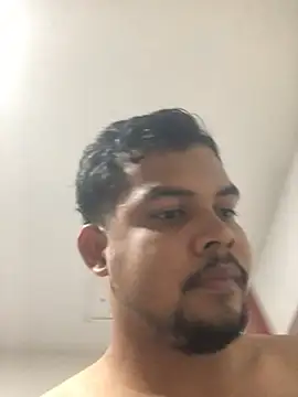 Snapshot of ElsecretodeBruno chatting on March 2025 02:37:02 AM ElsecretodeBruno online show from March 2025 02:37:02 AM