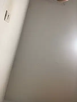 Snapshot of ElsecretodeBruno chatting on February 2025 12:49:02 AM ElsecretodeBruno online show from February 2025 12:49:02 AM