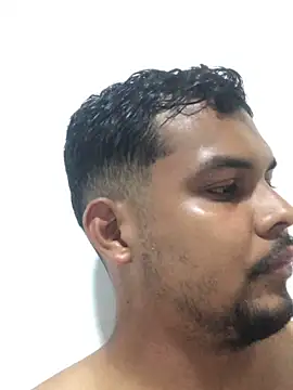 Snapshot of ElsecretodeBruno chatting on March 2025 01:16:02 AM ElsecretodeBruno online show from March 2025 01:16:02 AM