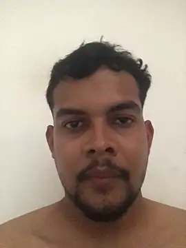 Snapshot of ElsecretodeBruno chatting on March 2025 03:56:01 PM ElsecretodeBruno online show from March 2025 03:56:01 PM