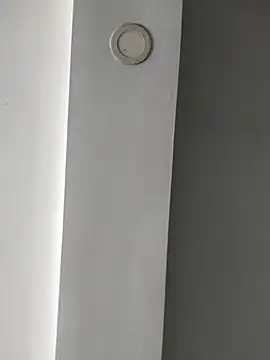 Snapshot of ElsecretodeBruno chatting on February 2025 06:15:02 PM ElsecretodeBruno online show from February 2025 06:15:02 PM