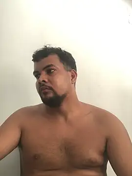 ElsecretodeBruno online show from June 2026 02:50:02 PM