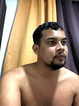 ElsecretodeBruno online show from November 2025 03:17:02 AM