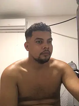 ElsecretodeBruno online show from February 2026 08:15:01 PM