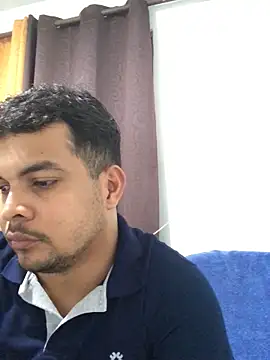 Snapshot of ElsecretodeBruno chatting on September 2025 10:27:02 PM ElsecretodeBruno online show from September 2025 10:27:02 PM