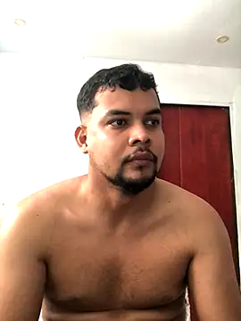 ElsecretodeBruno online show from December 2025 06:20:02 PM