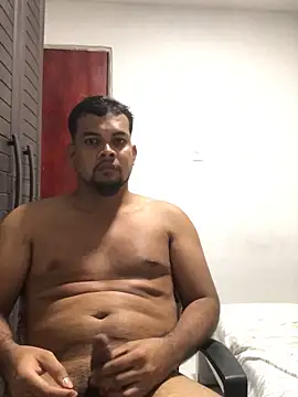 Snapshot of ElsecretodeBruno chatting on November 2025 02:37:02 AM ElsecretodeBruno online show from November 2025 02:37:02 AM