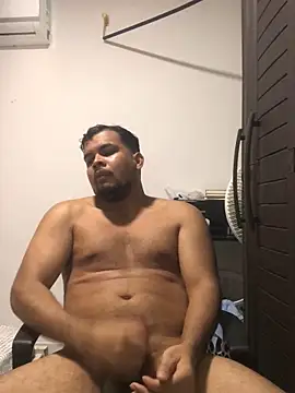 ElsecretodeBruno online show from February 2026 11:38:02 PM