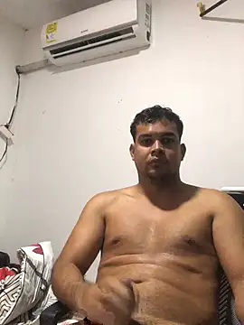 ElsecretodeBruno online show from January 2026 06:03:02 PM