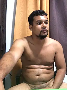 ElsecretodeBruno online show from November 2025 06:03:01 AM