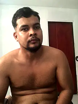 ElsecretodeBruno online show from December 2025 07:04:01 PM