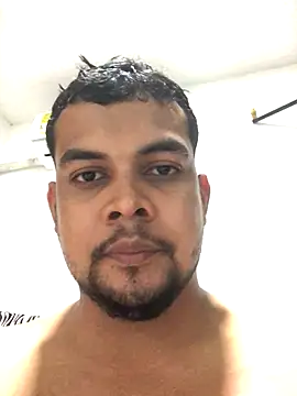 ElsecretodeBruno online show from November 2025 12:15:01 AM
