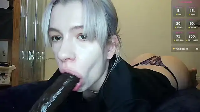 cruellagoth666 online show from May 2026 02:42:02 PM