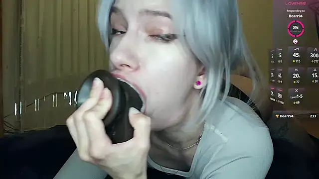Snapshot of cruellagoth666 chatting on June 2026 12:01:02 AM cruellagoth666 online show from June 2026 12:01:02 AM