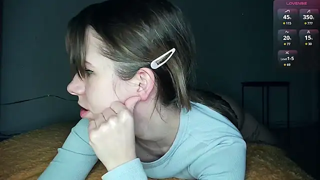 cruellagoth666 online show from December 2025 11:27:02 PM