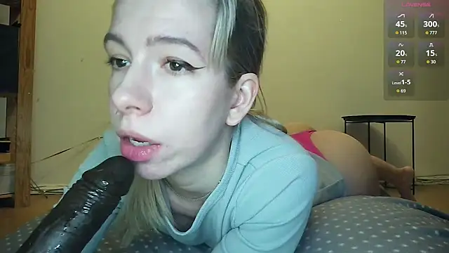 cruellagoth666 online show from February 2026 05:11:01 PM