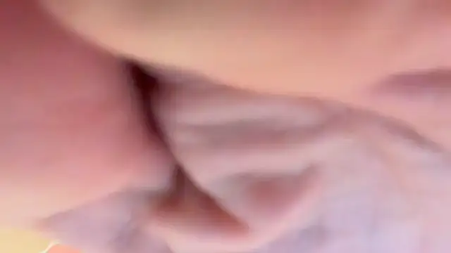 SindySissyShow online show from March 2026 03:50:01 AM