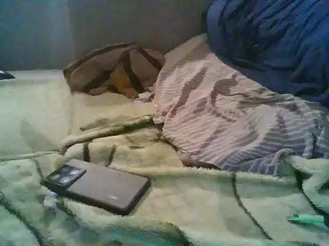 xsexy on91 online show from November 2025 09:52:02 PM