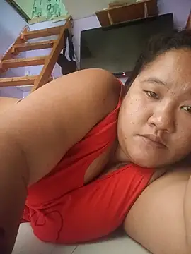 sofia fuck online show from November 2025 05:29:02 AM