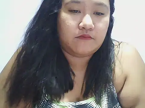 sofia fuck online show from April 2026 11:28:02 AM