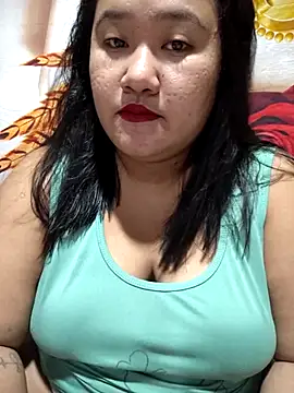 sofia fuck online show from March 2026 04:17:02 AM